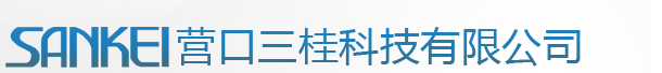 河南省第一防腐工程有限公司
